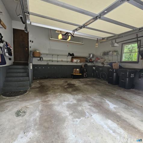 85 Canterbury Lane Trumbull CT 06611