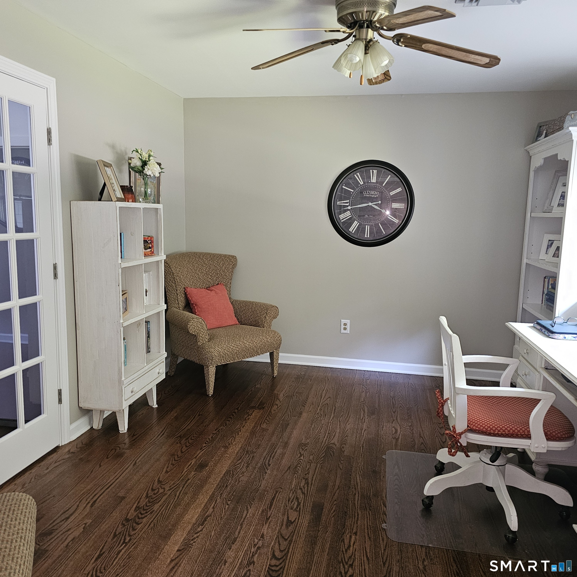 85 Canterbury Lane Trumbull CT 06611