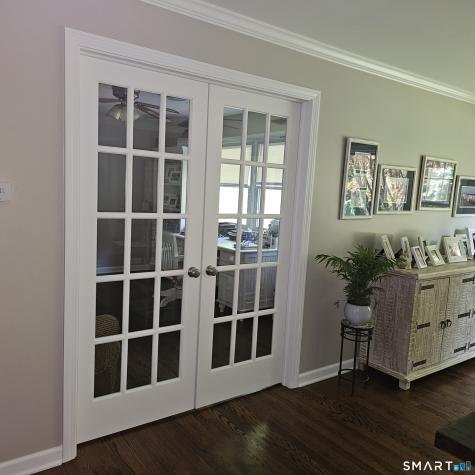 85 Canterbury Lane Trumbull CT 06611