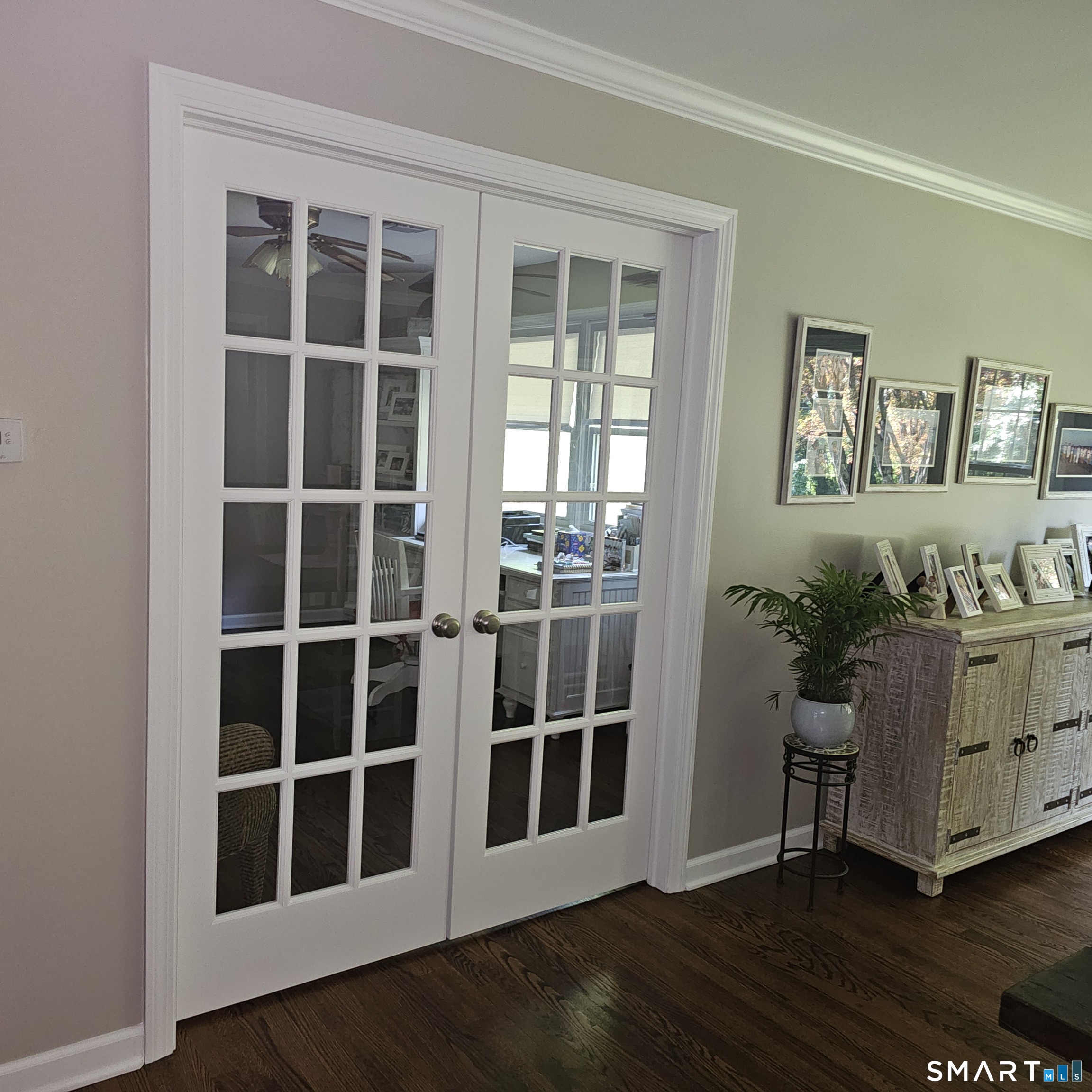 85 Canterbury Lane Trumbull CT 06611