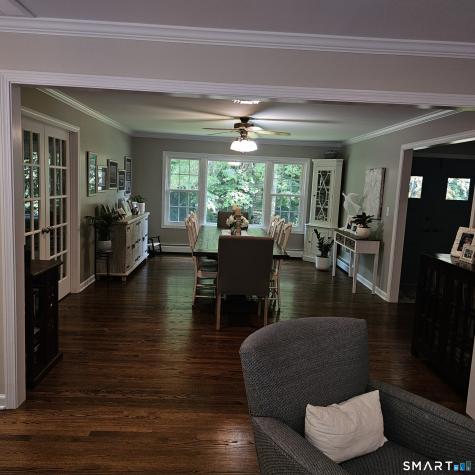 85 Canterbury Lane Trumbull CT 06611