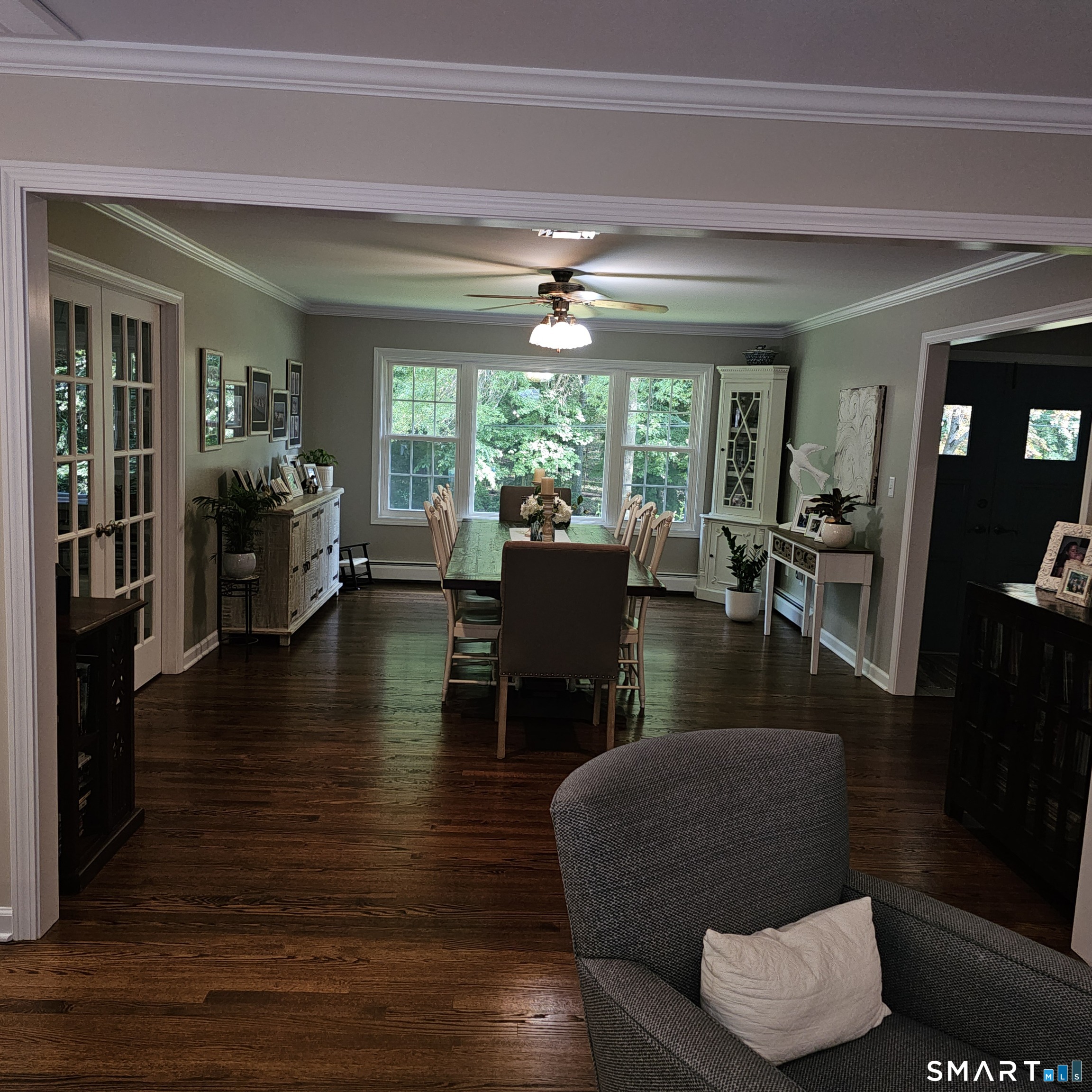 85 Canterbury Lane Trumbull CT 06611