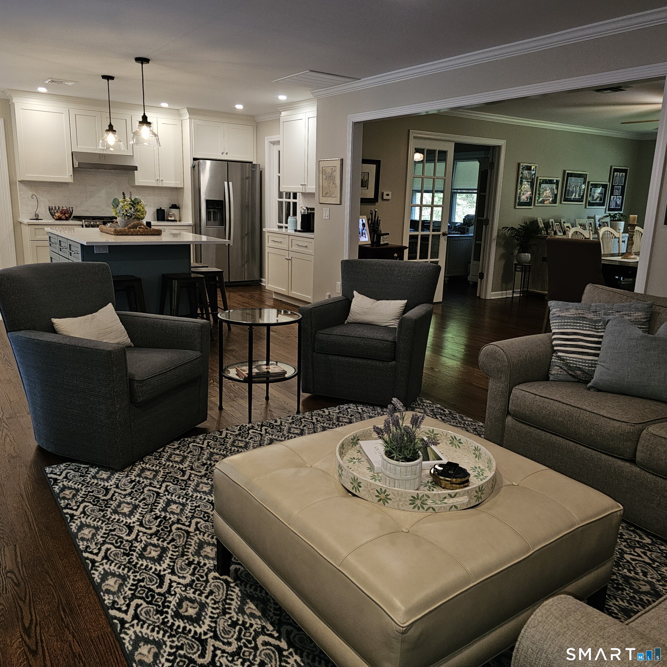 85 Canterbury Lane Trumbull CT 06611