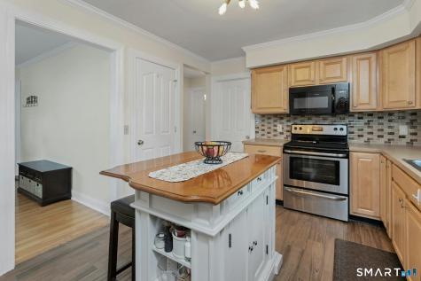29 Chatham Drive Norwalk CT 06854