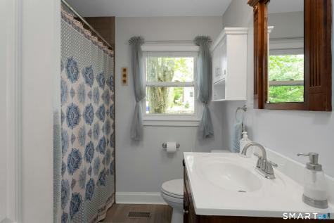 29 Chatham Drive Norwalk CT 06854