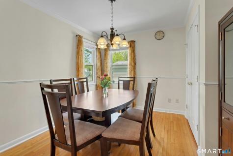 29 Chatham Drive Norwalk CT 06854