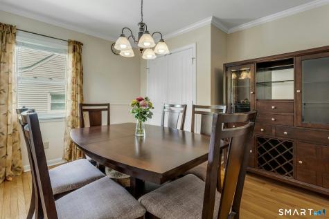 29 Chatham Drive Norwalk CT 06854
