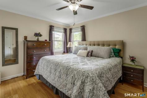 29 Chatham Drive Norwalk CT 06854
