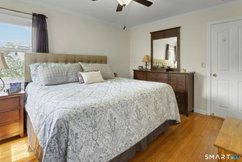 29 Chatham Drive Norwalk CT 06854