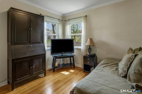 29 Chatham Drive Norwalk CT 06854