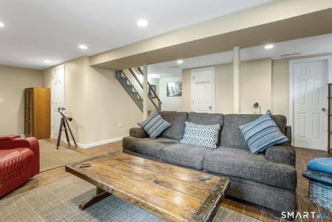 29 Chatham Drive Norwalk CT 06854