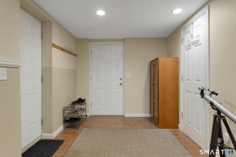 29 Chatham Drive Norwalk CT 06854