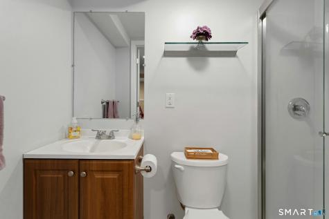 29 Chatham Drive Norwalk CT 06854