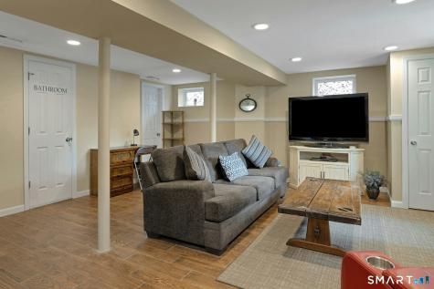 29 Chatham Drive Norwalk CT 06854