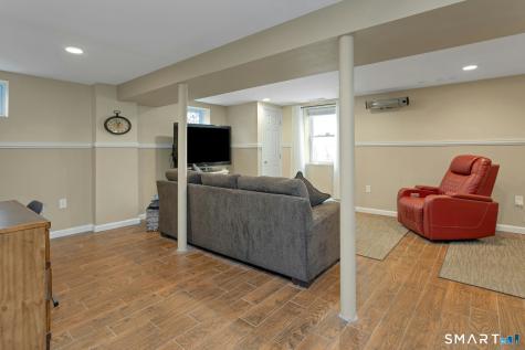 29 Chatham Drive Norwalk CT 06854