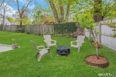 29 Chatham Drive Norwalk CT 06854