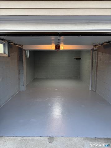 29 Chatham Drive Norwalk CT 06854