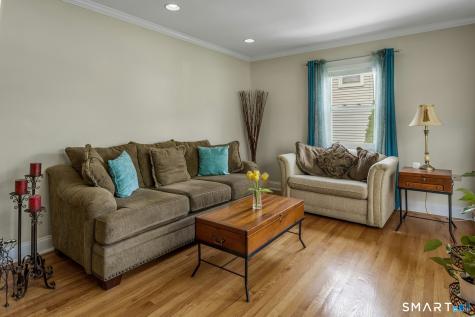 29 Chatham Drive Norwalk CT 06854