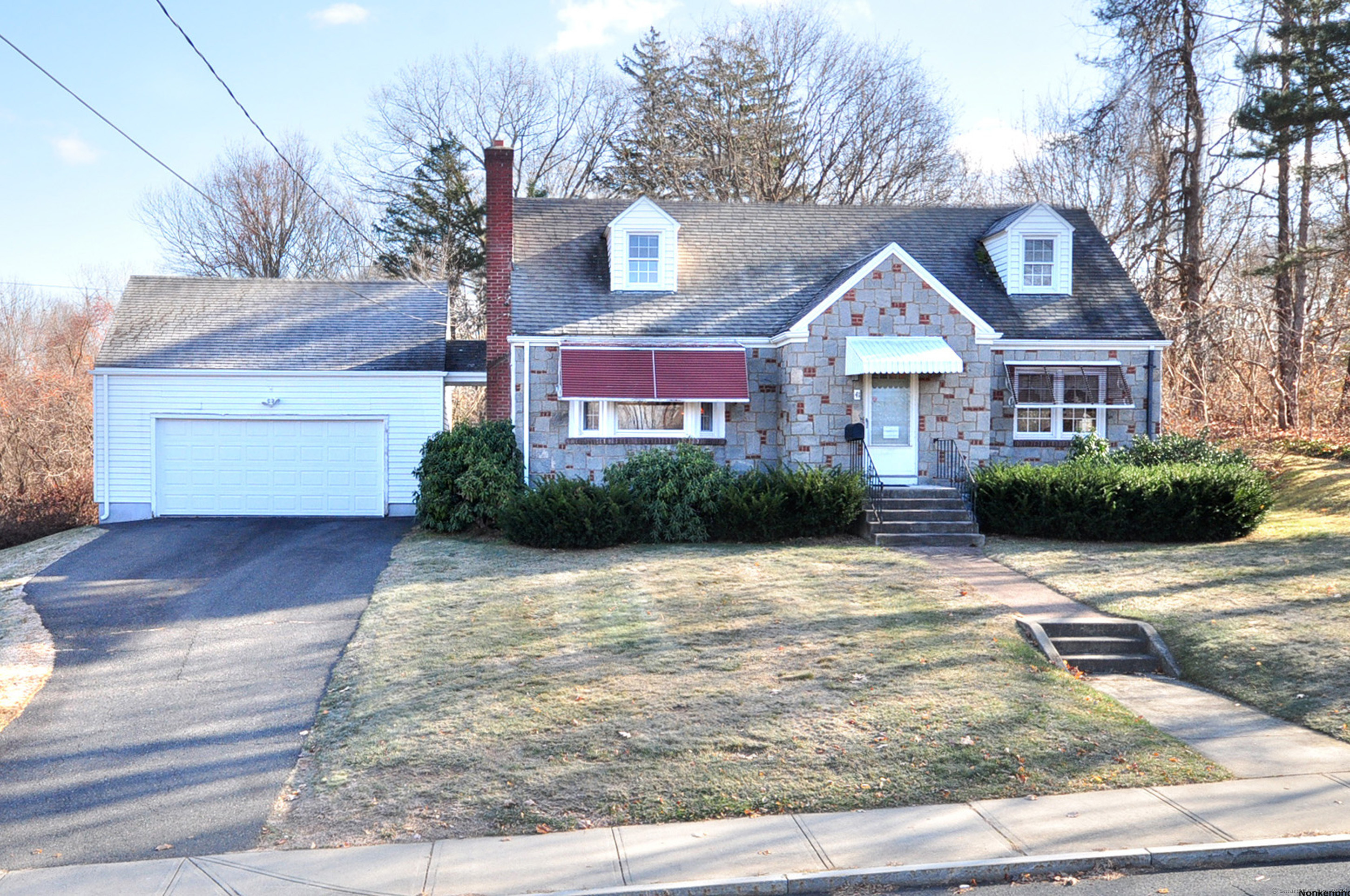 41 Prospect Street Manchester CT 06040