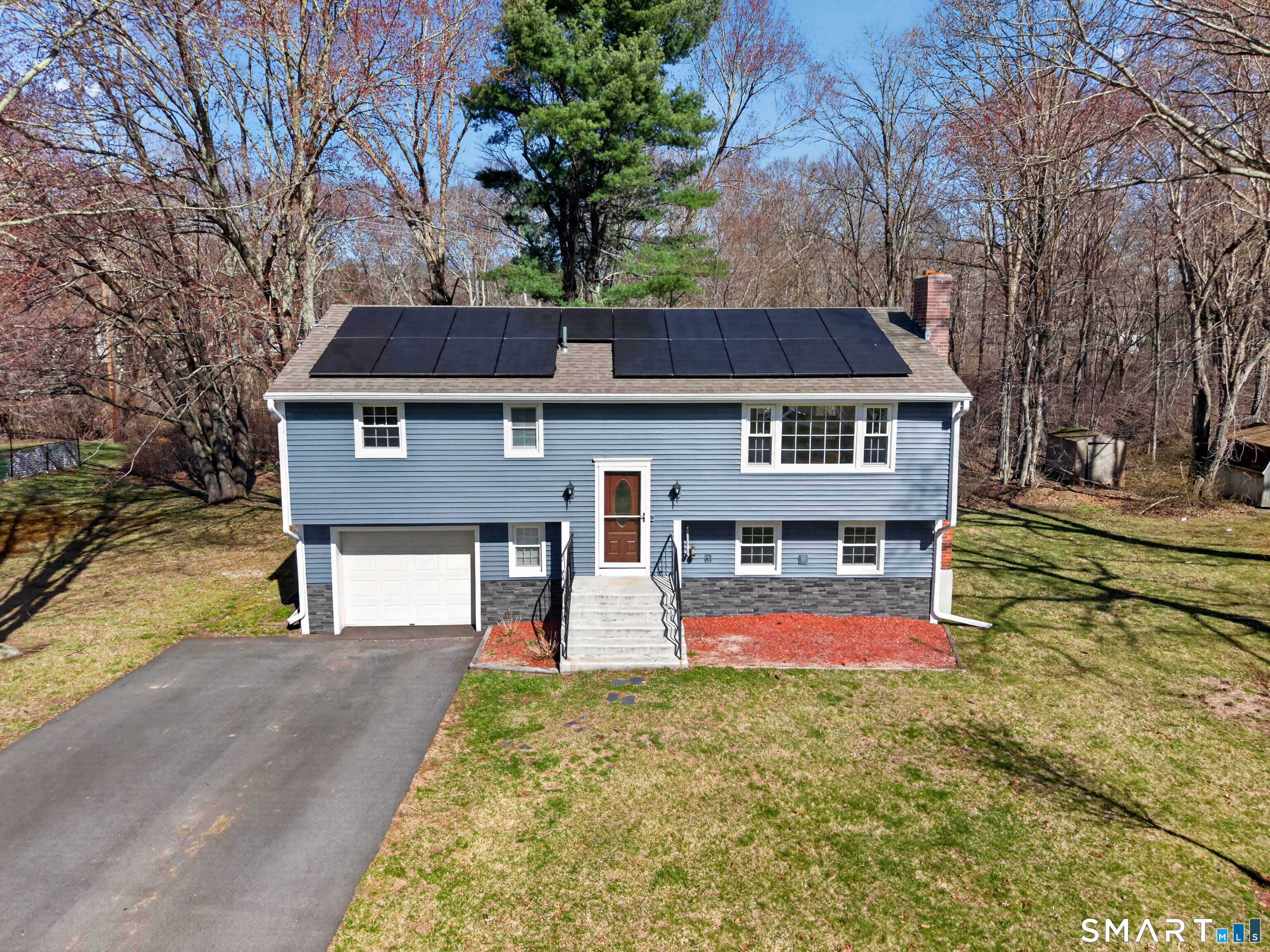 36 Beechwood Drive Colchester CT 06415