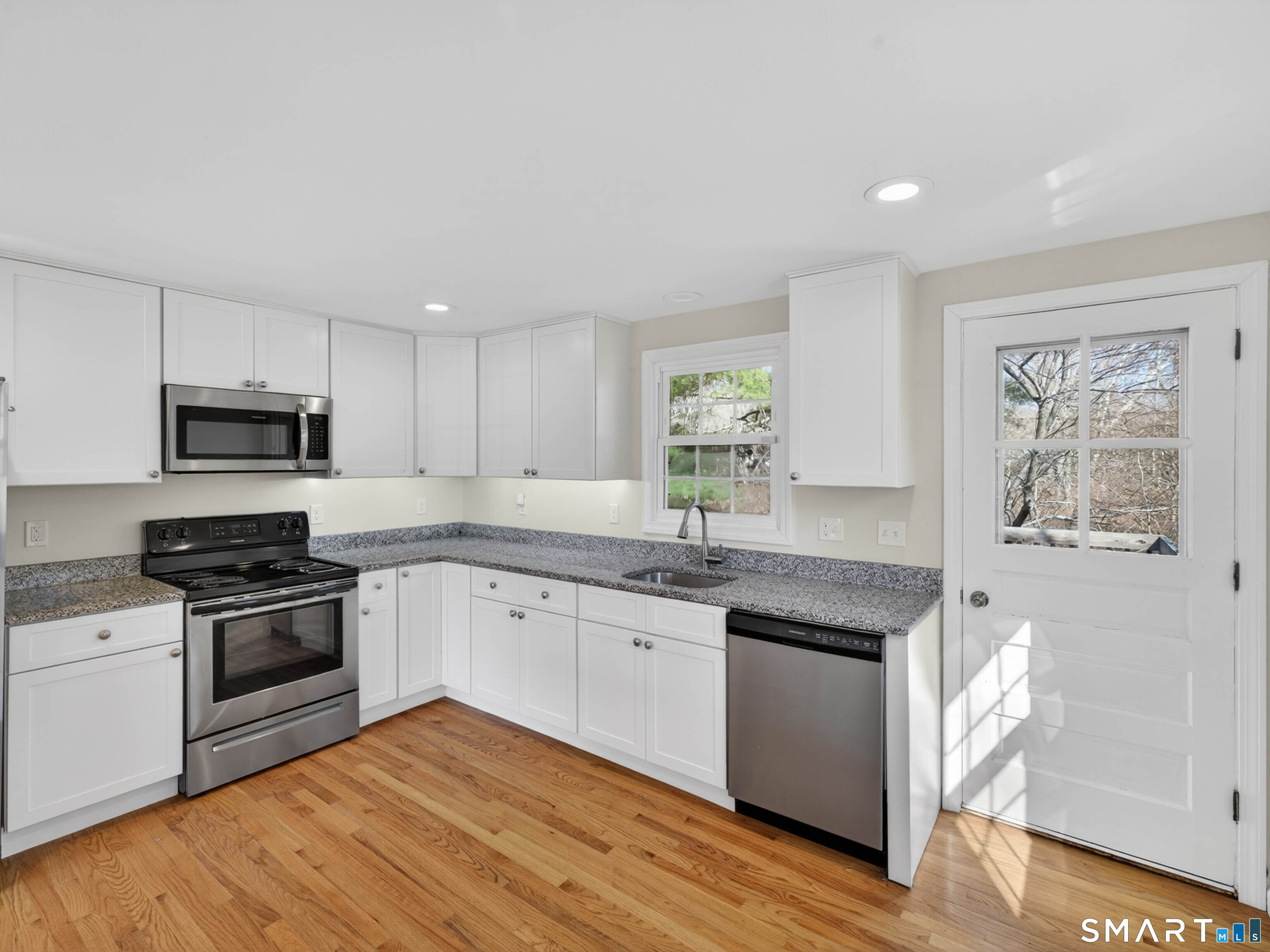36 Beechwood Drive Colchester CT 06415