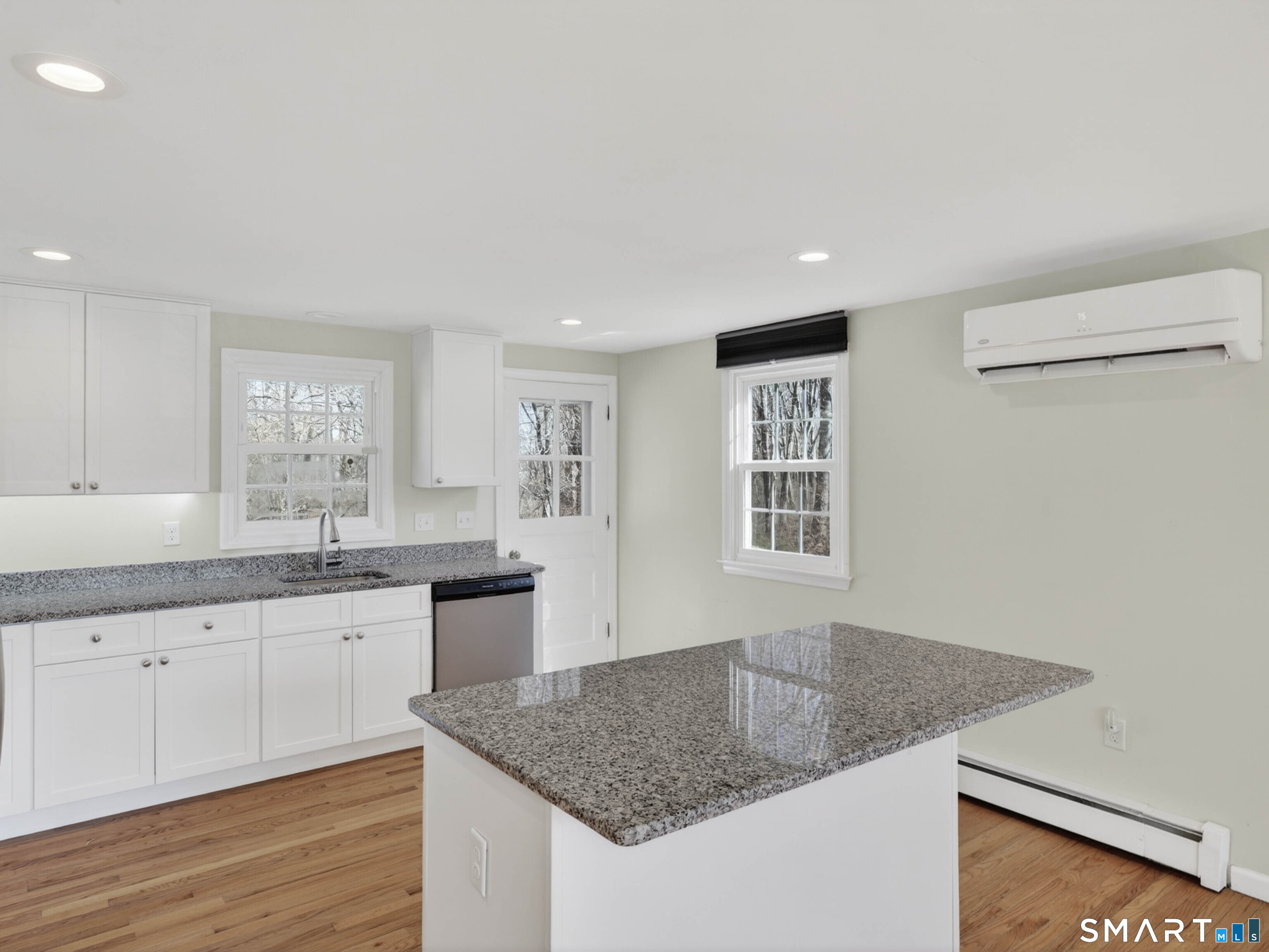 36 Beechwood Drive Colchester CT 06415