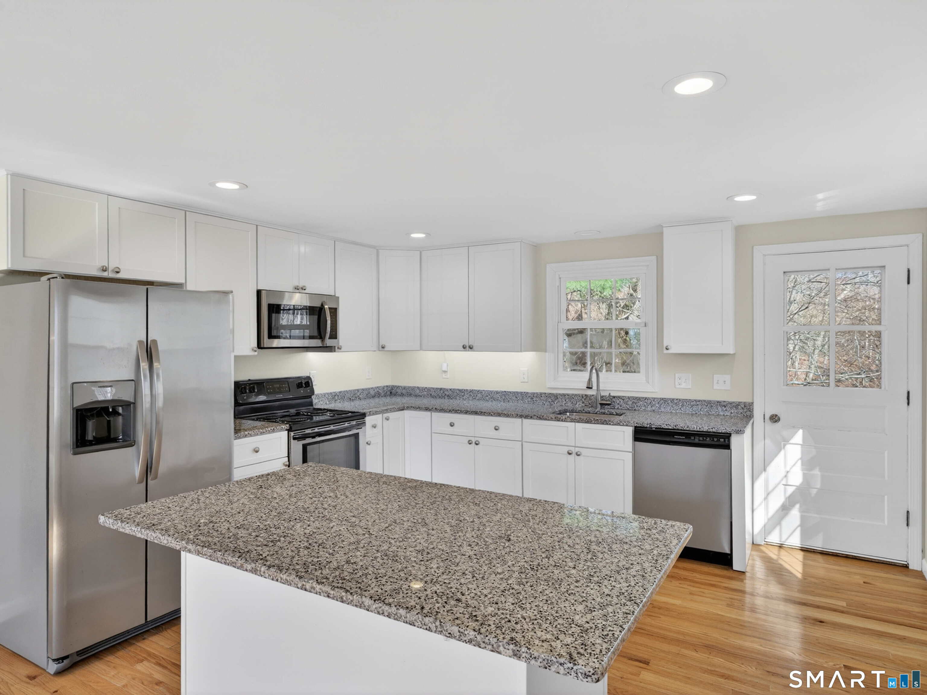 36 Beechwood Drive Colchester CT 06415