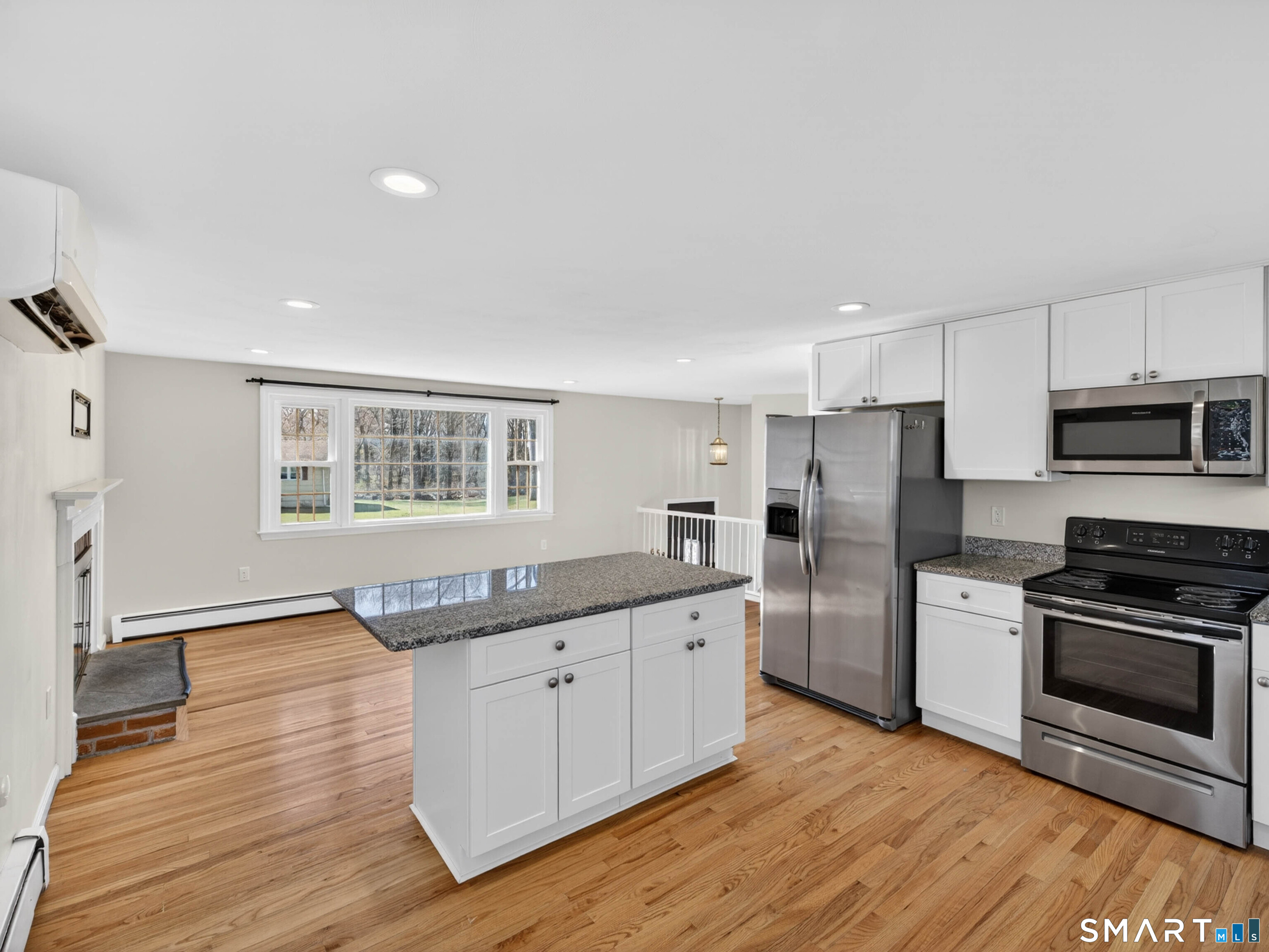 36 Beechwood Drive Colchester CT 06415
