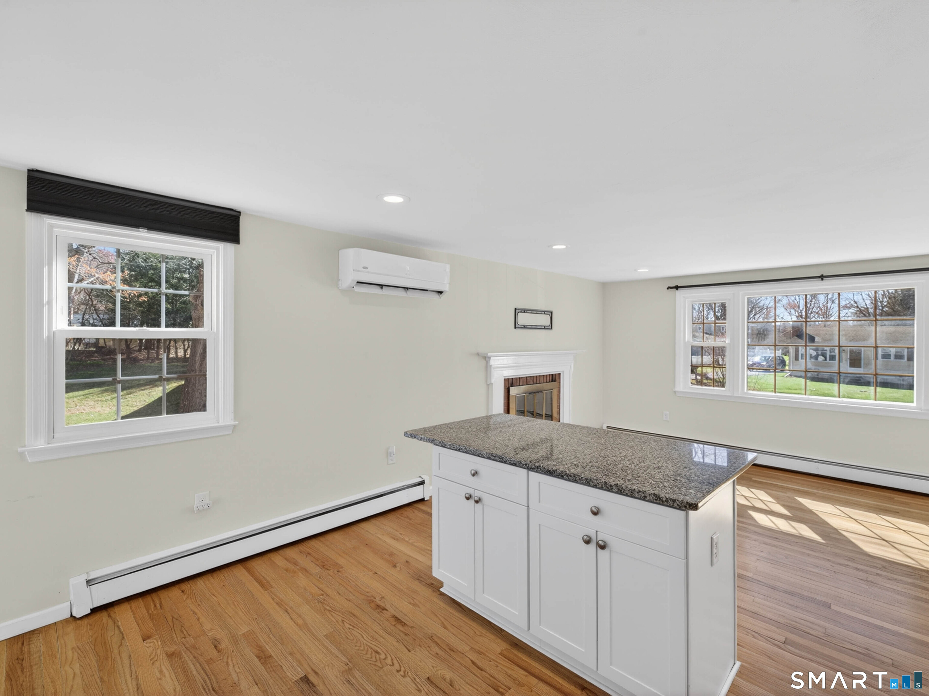 36 Beechwood Drive Colchester CT 06415