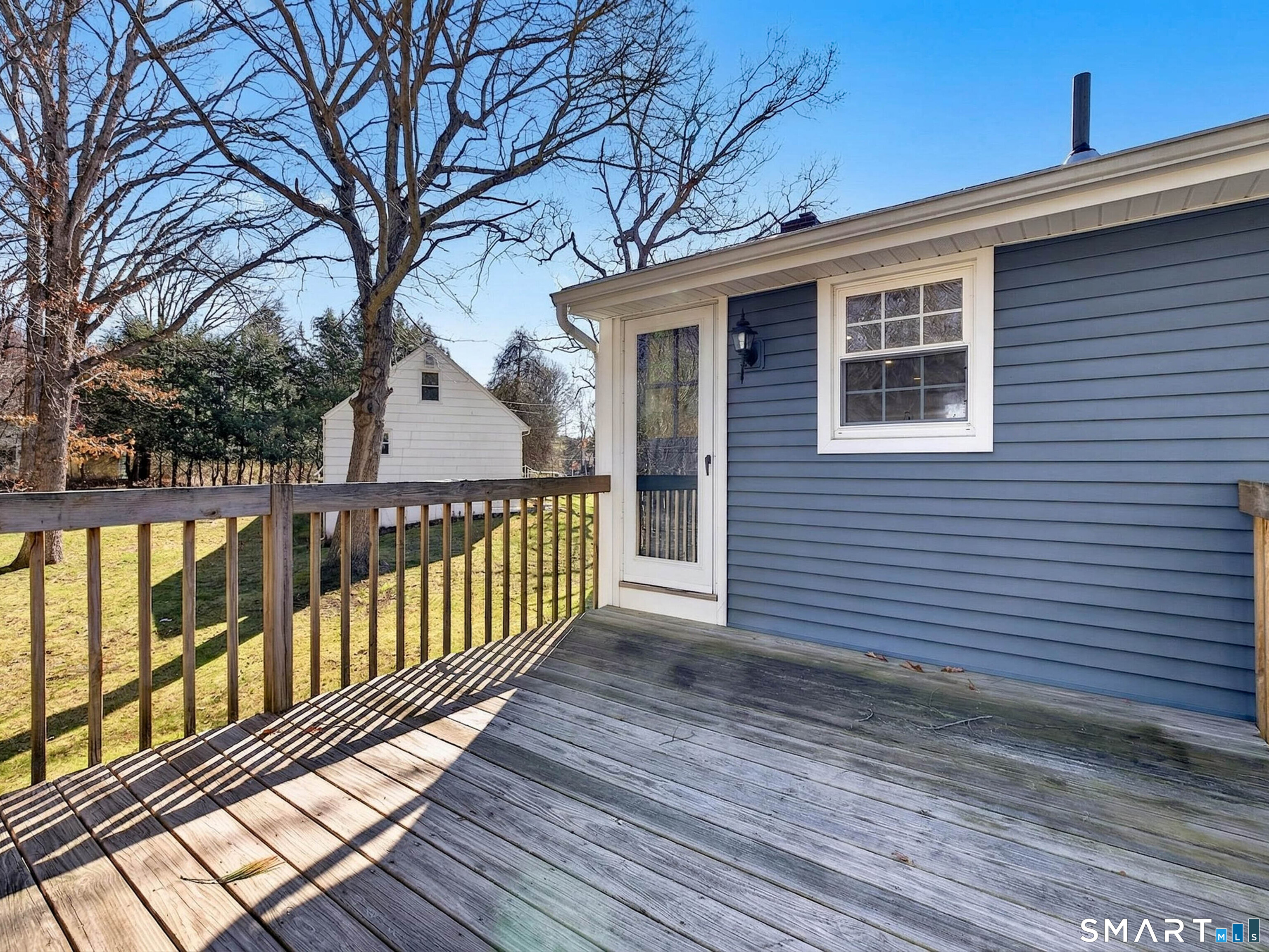 36 Beechwood Drive Colchester CT 06415