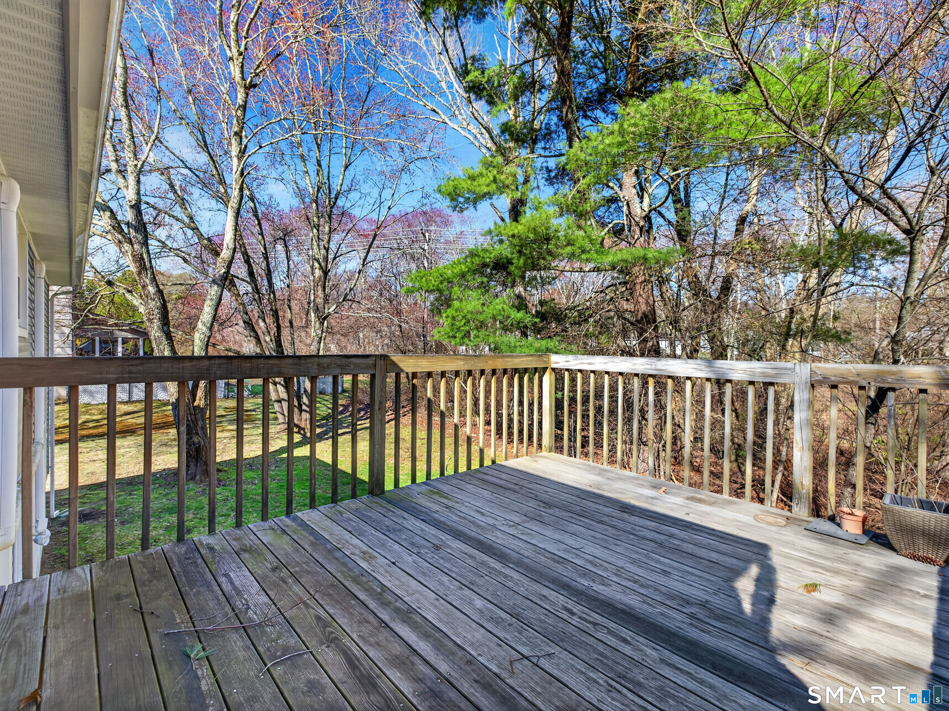 36 Beechwood Drive Colchester CT 06415
