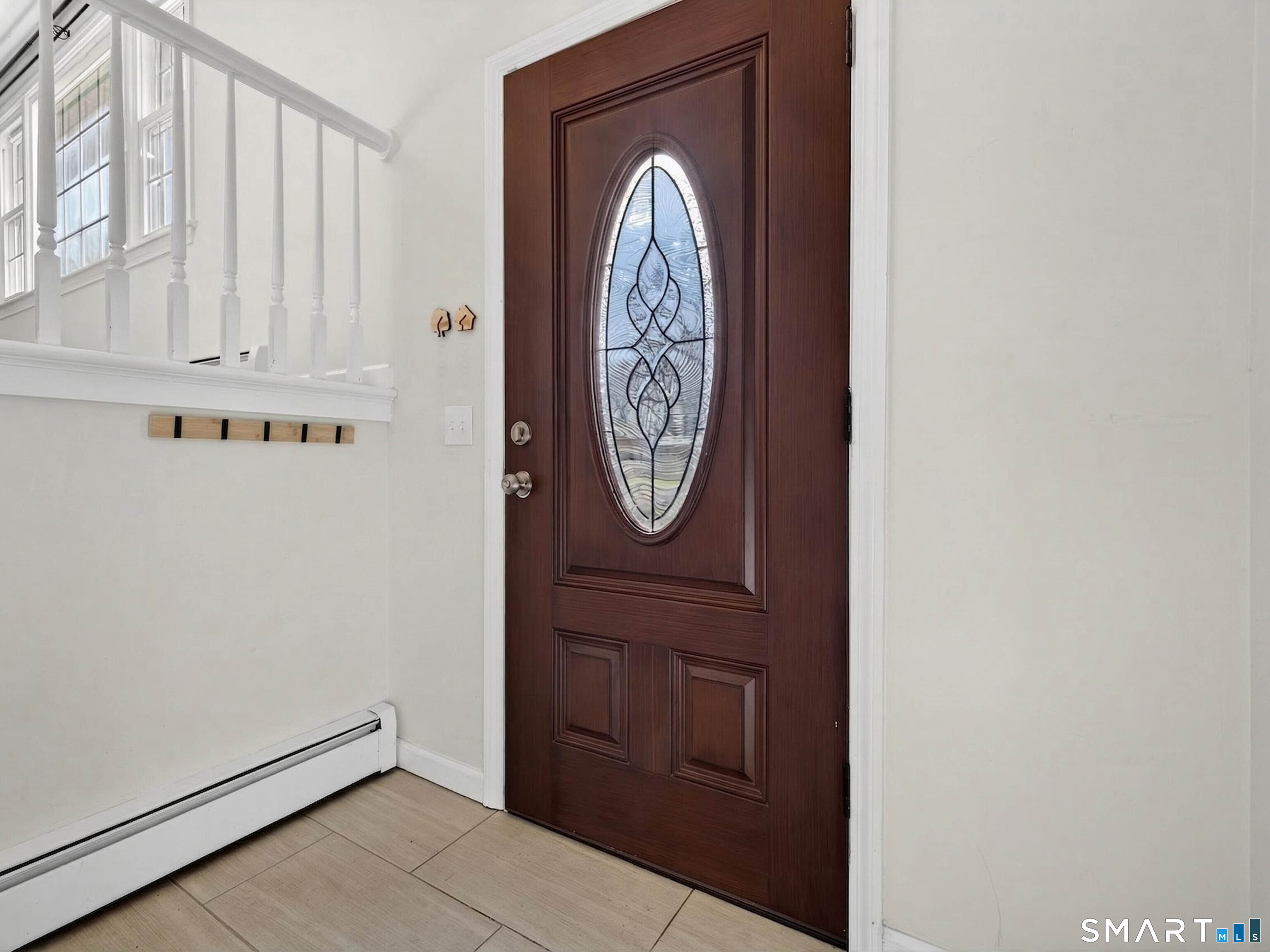 36 Beechwood Drive Colchester CT 06415