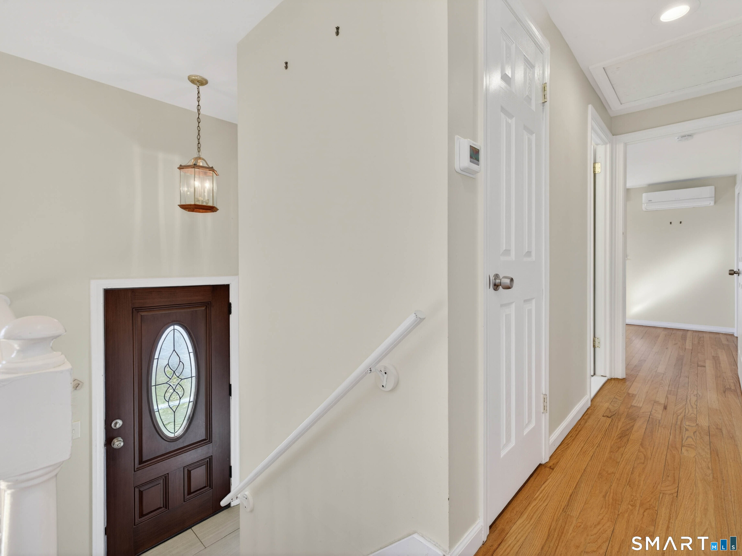36 Beechwood Drive Colchester CT 06415