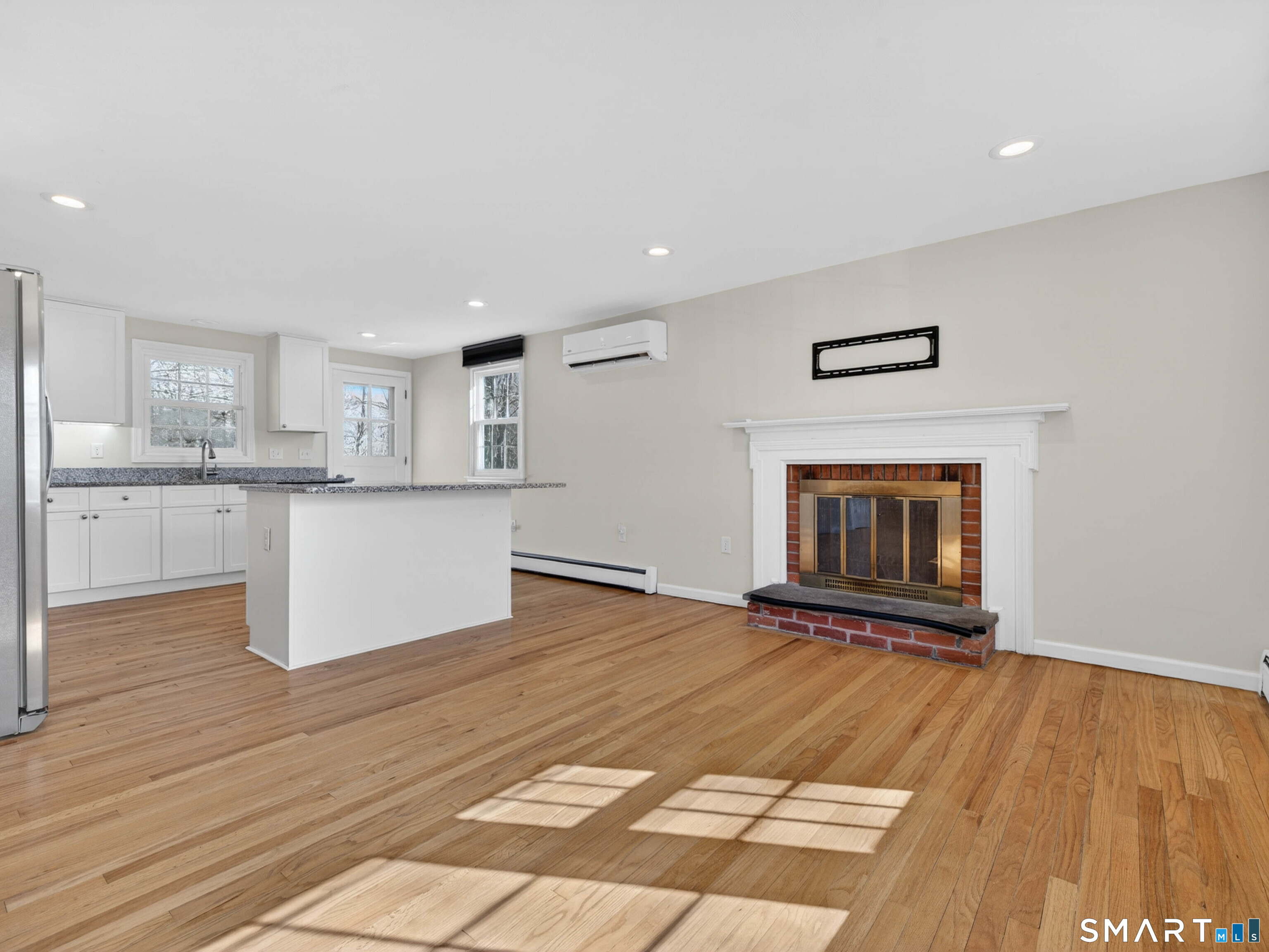 36 Beechwood Drive Colchester CT 06415