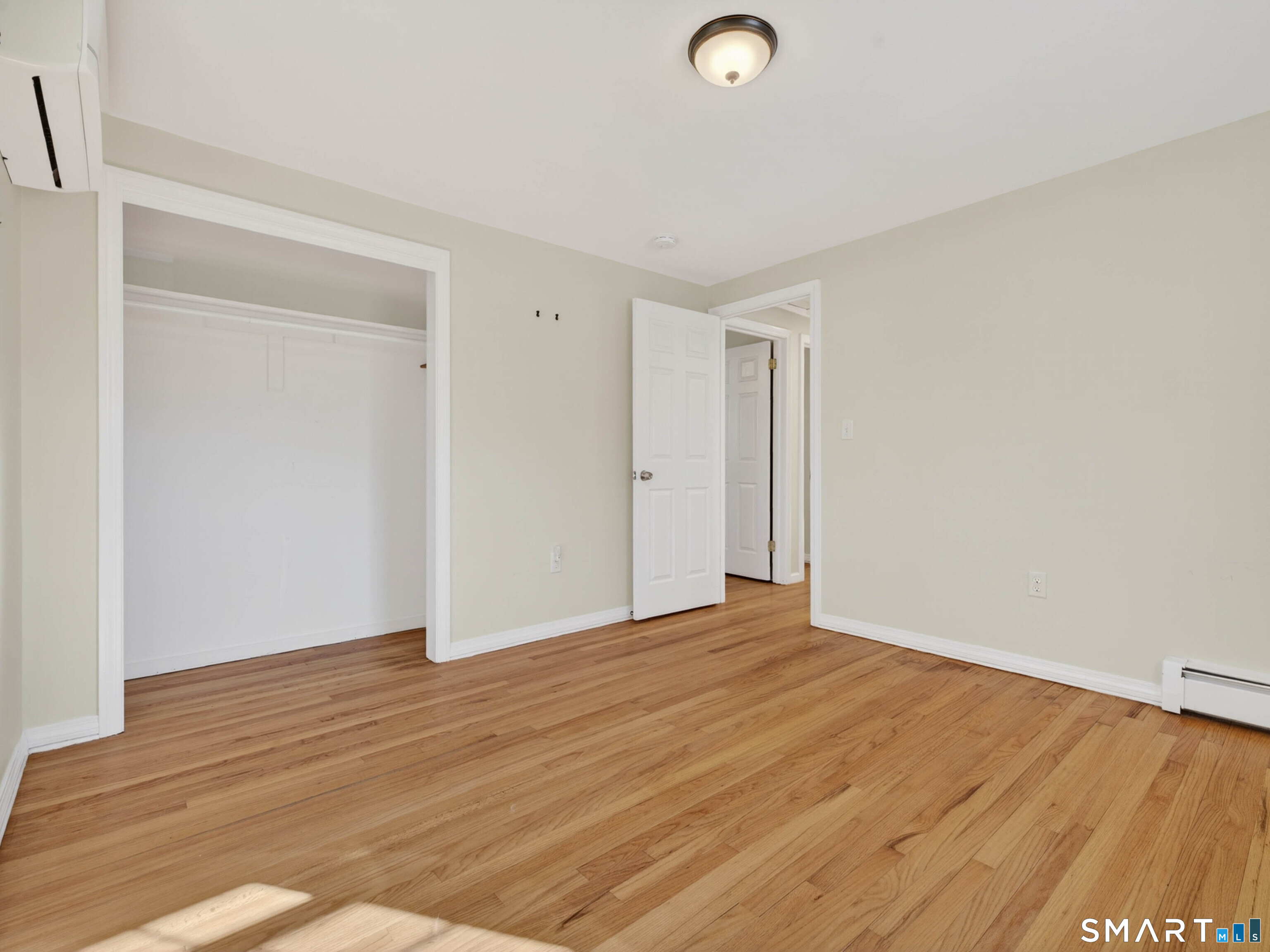36 Beechwood Drive Colchester CT 06415