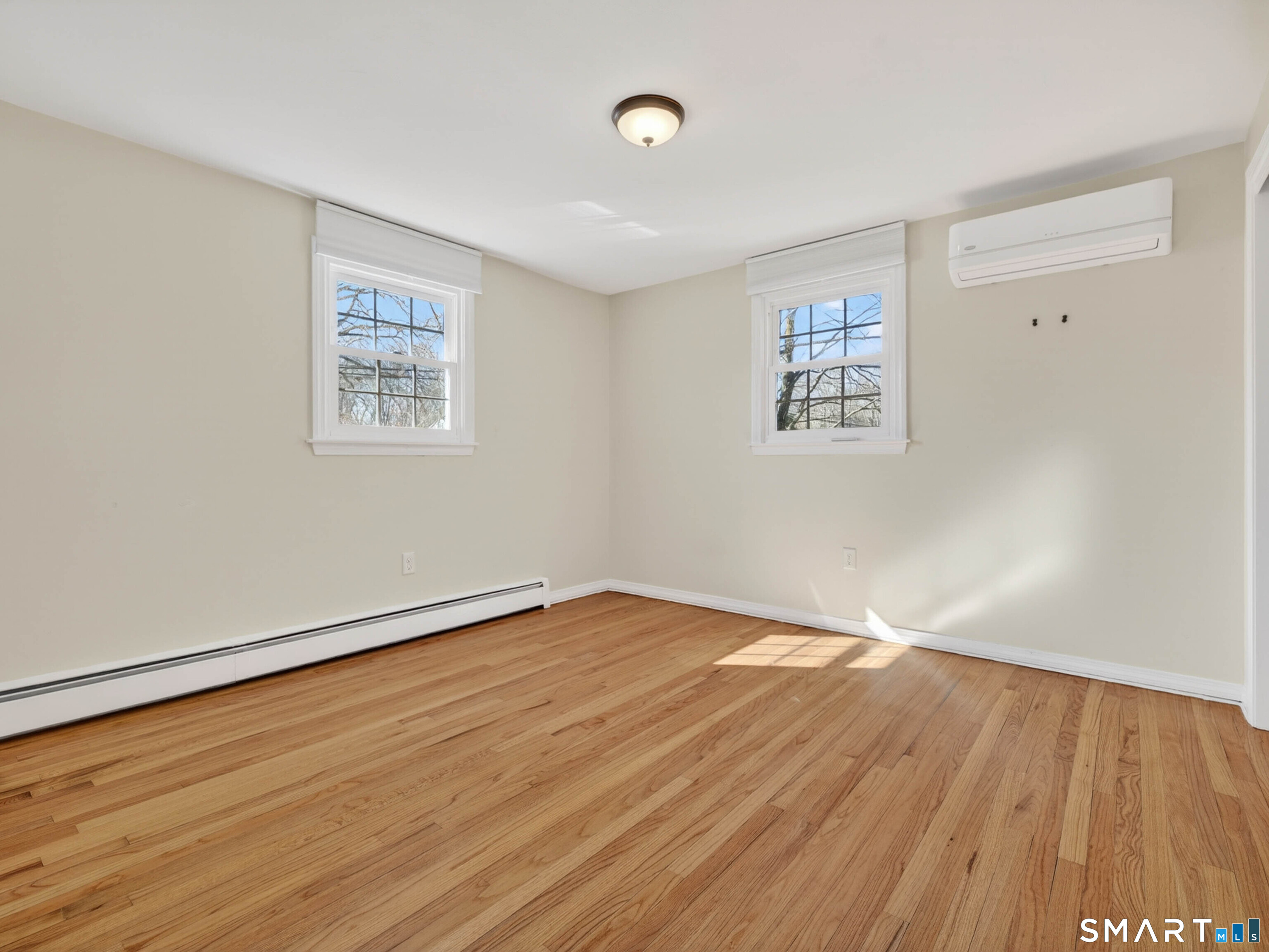 36 Beechwood Drive Colchester CT 06415