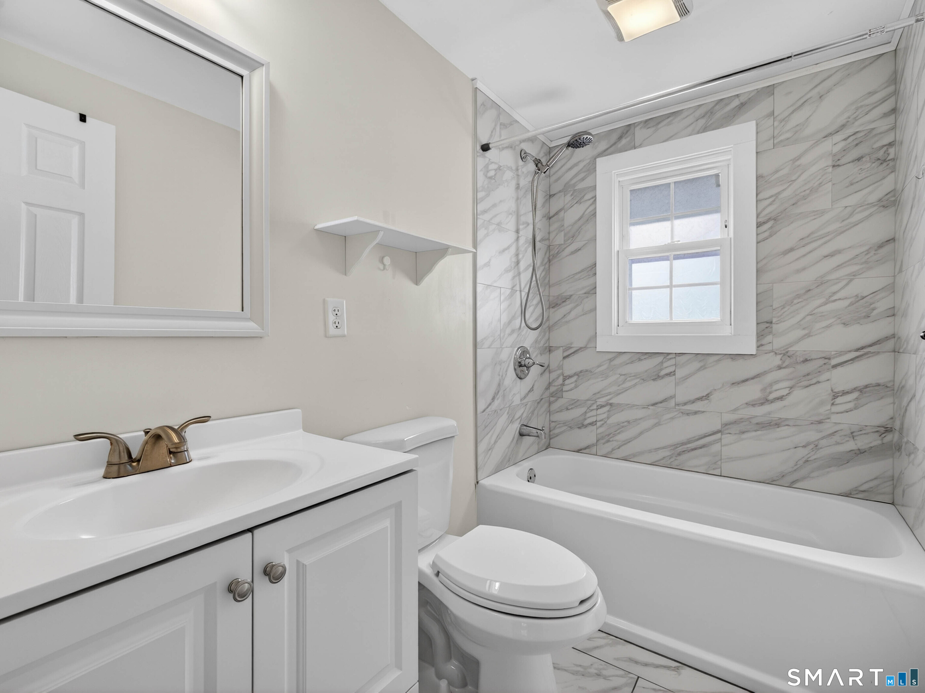 36 Beechwood Drive Colchester CT 06415