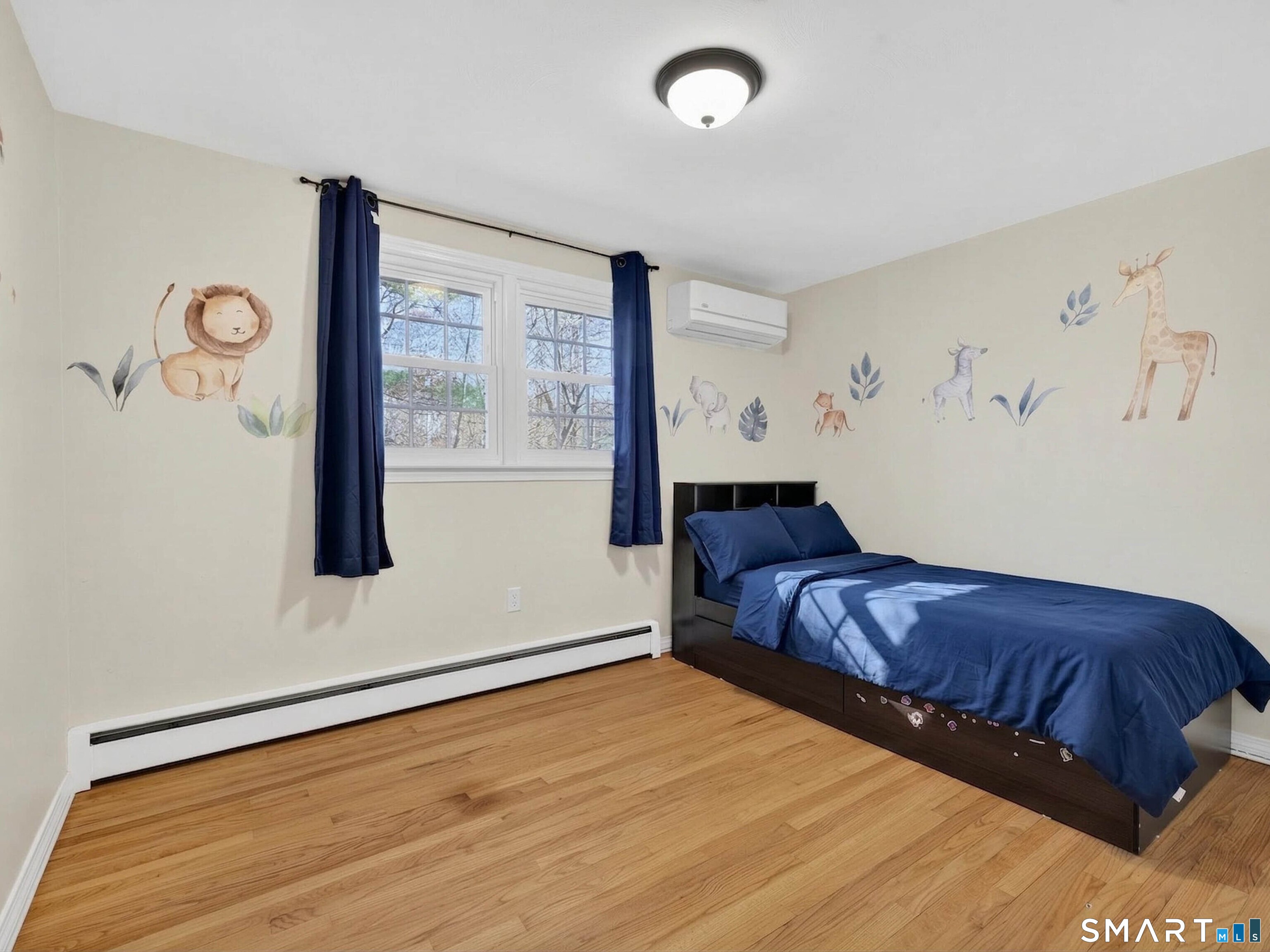 36 Beechwood Drive Colchester CT 06415