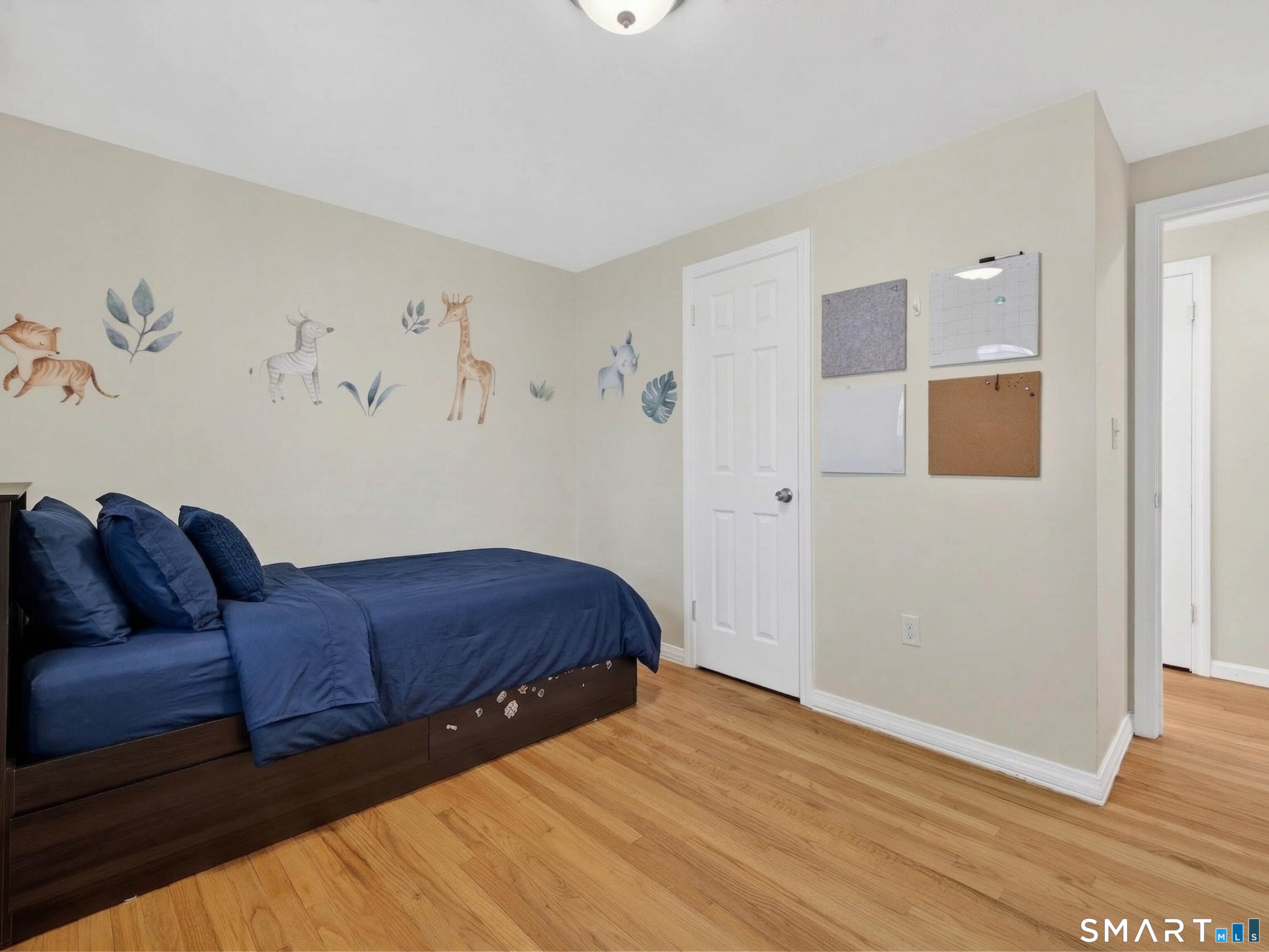 36 Beechwood Drive Colchester CT 06415