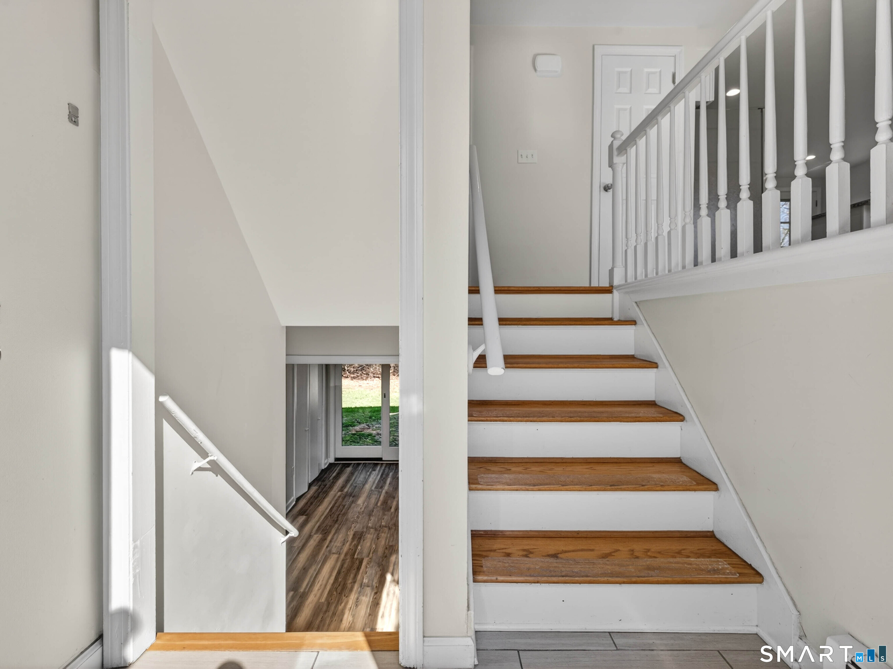 36 Beechwood Drive Colchester CT 06415