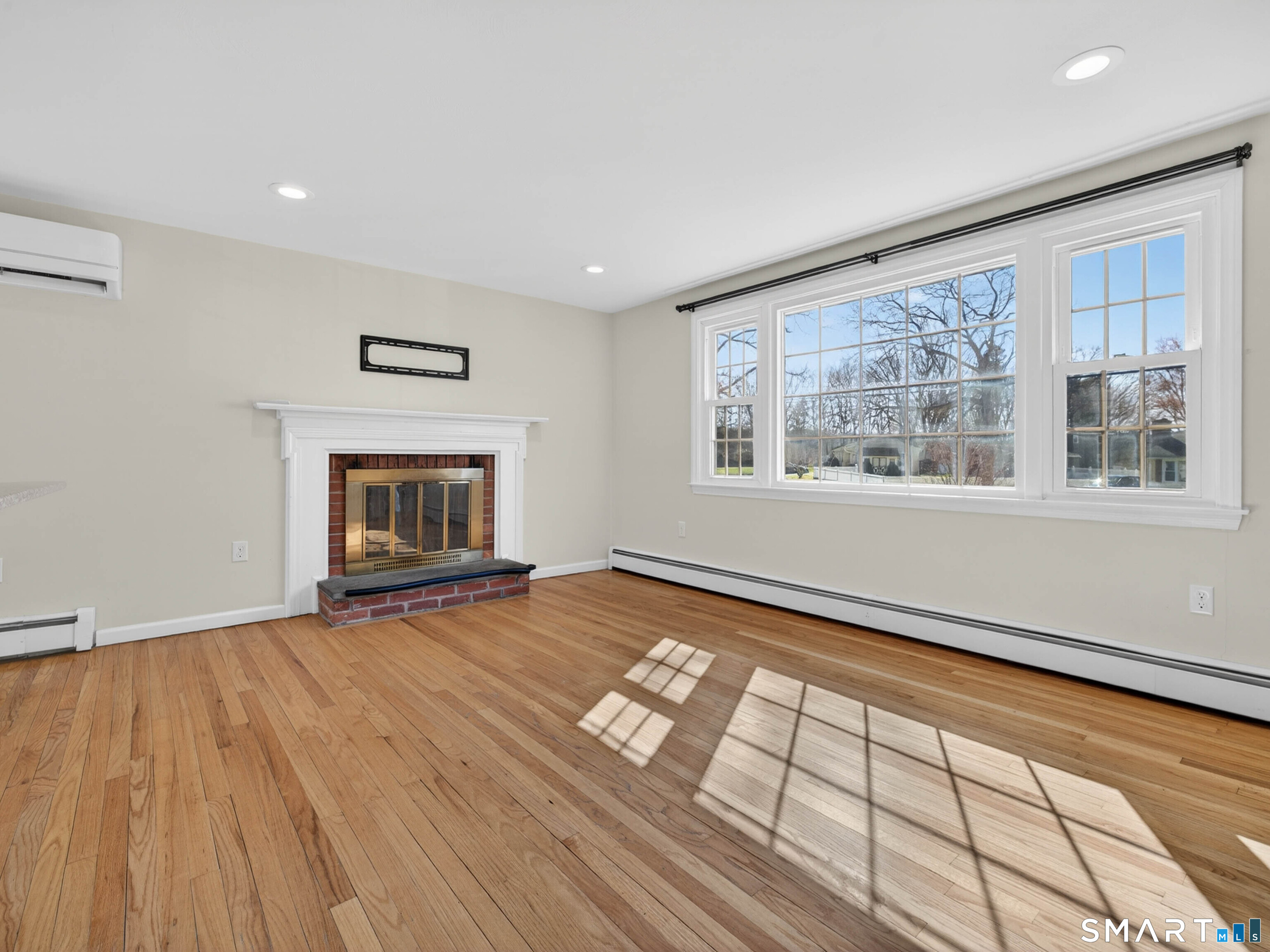 36 Beechwood Drive Colchester CT 06415