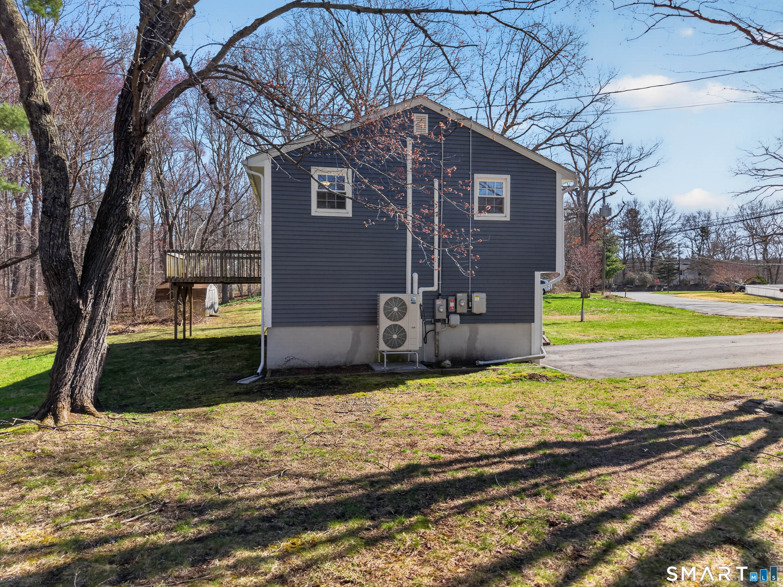 36 Beechwood Drive Colchester CT 06415