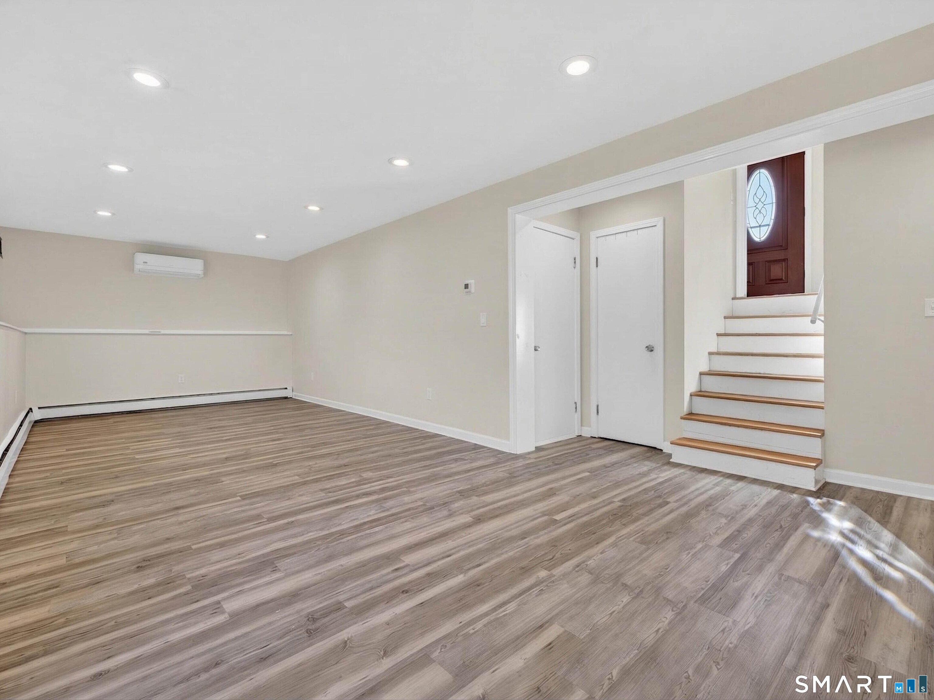 36 Beechwood Drive Colchester CT 06415