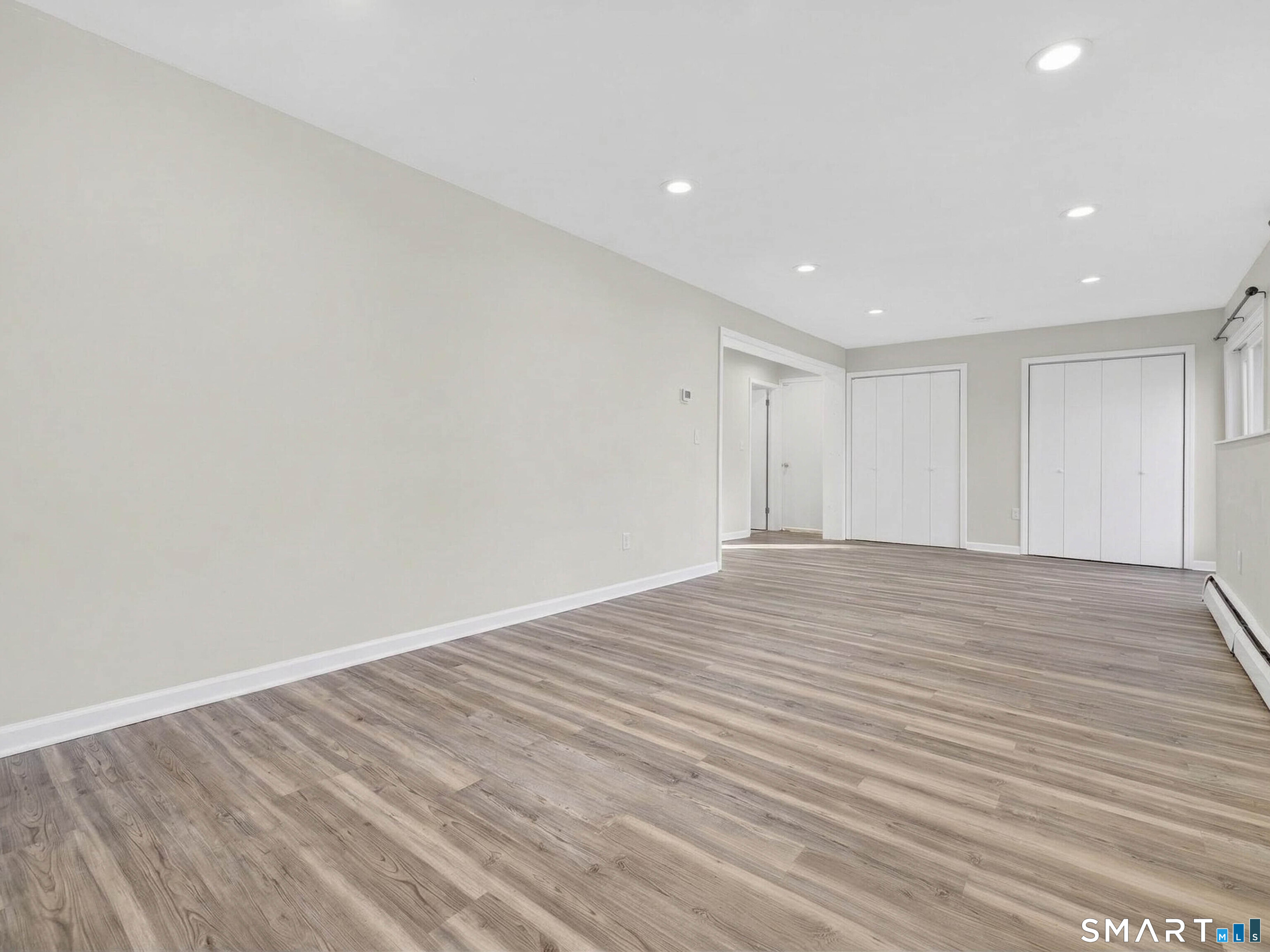 36 Beechwood Drive Colchester CT 06415