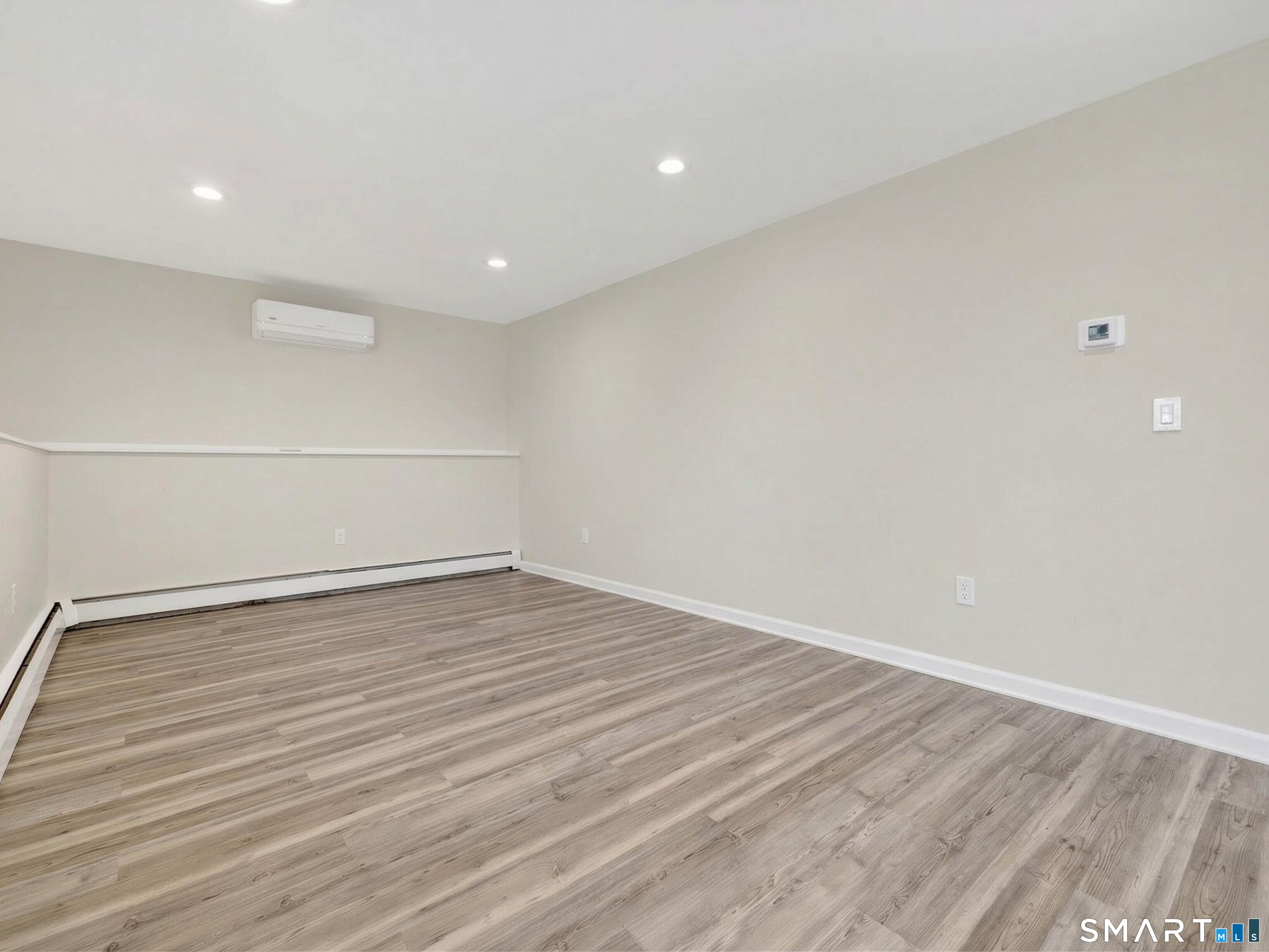 36 Beechwood Drive Colchester CT 06415
