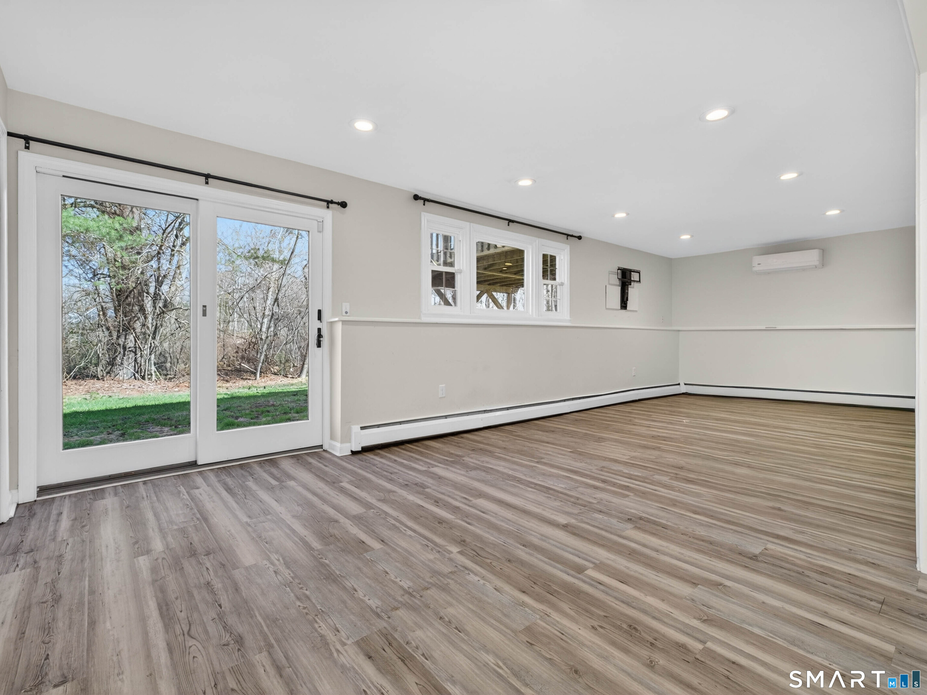 36 Beechwood Drive Colchester CT 06415