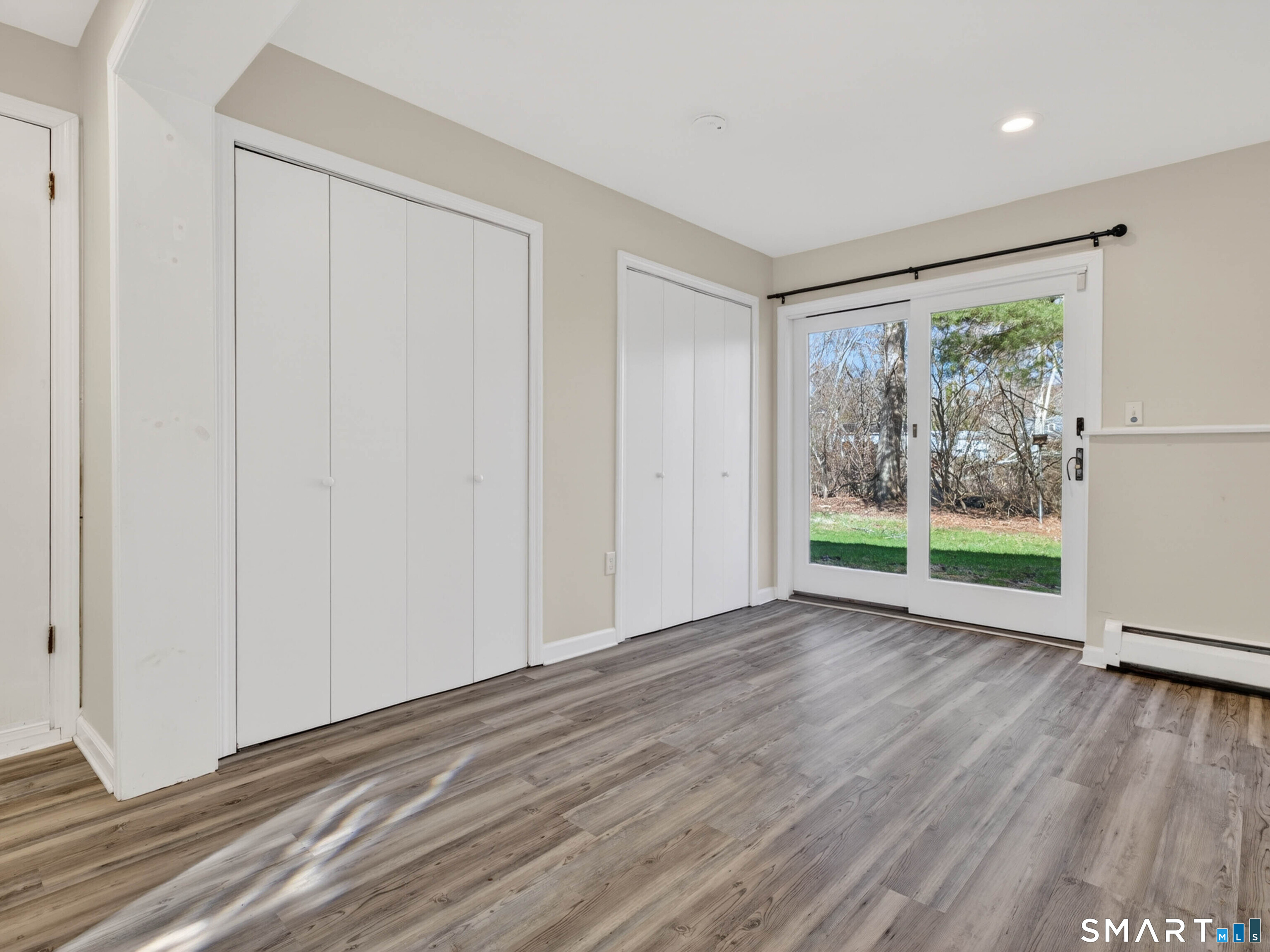 36 Beechwood Drive Colchester CT 06415