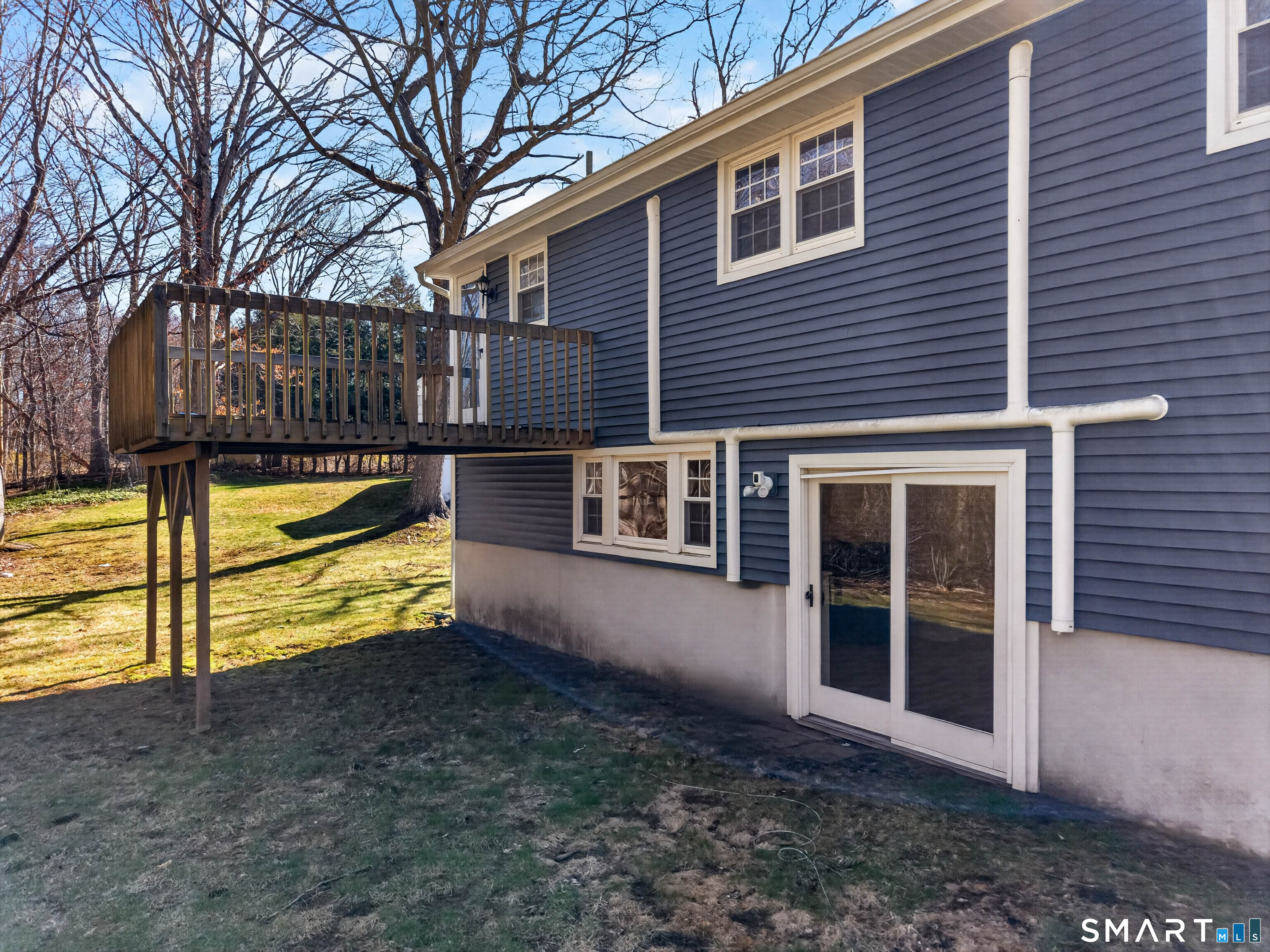 36 Beechwood Drive Colchester CT 06415