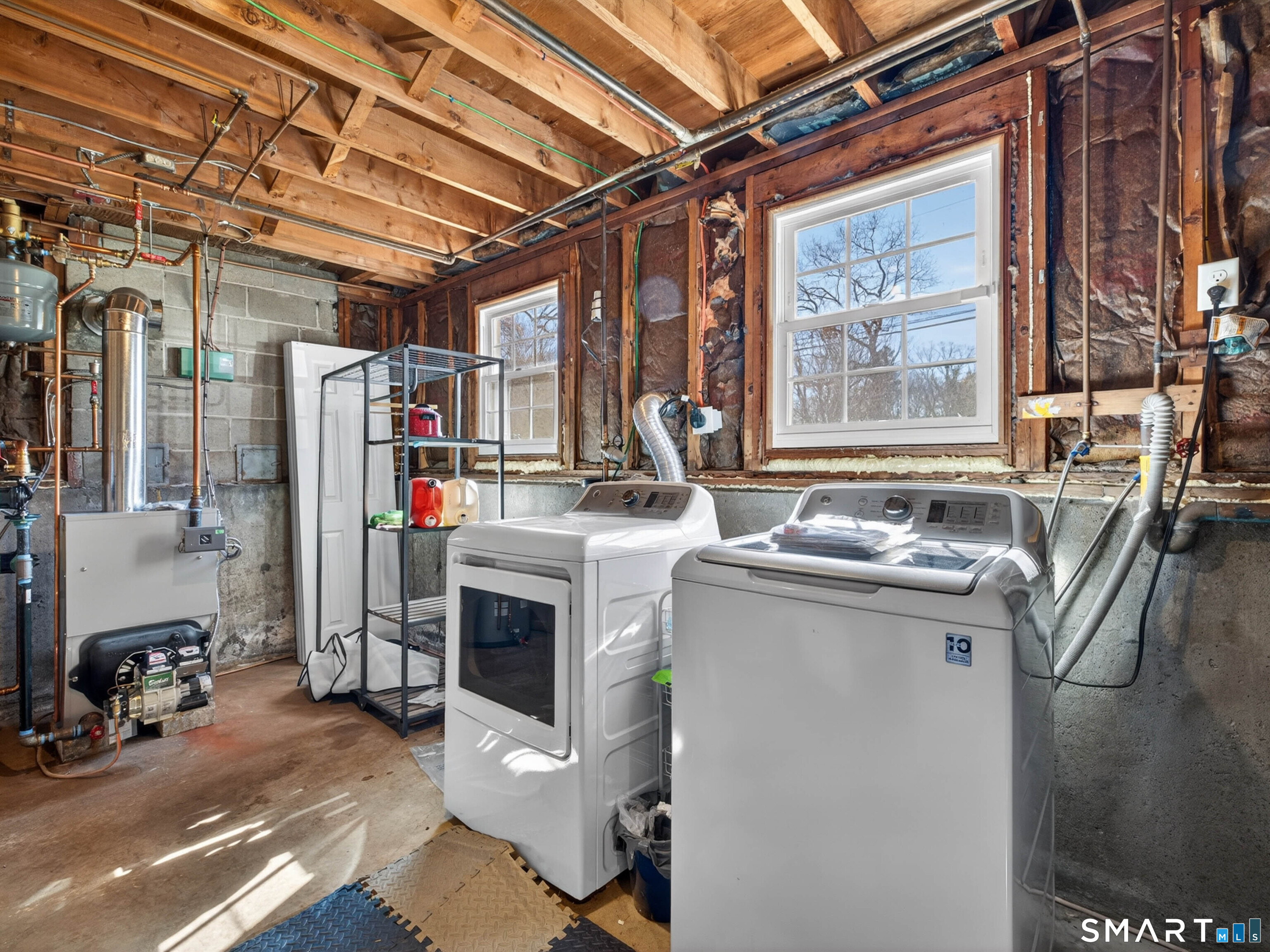 36 Beechwood Drive Colchester CT 06415