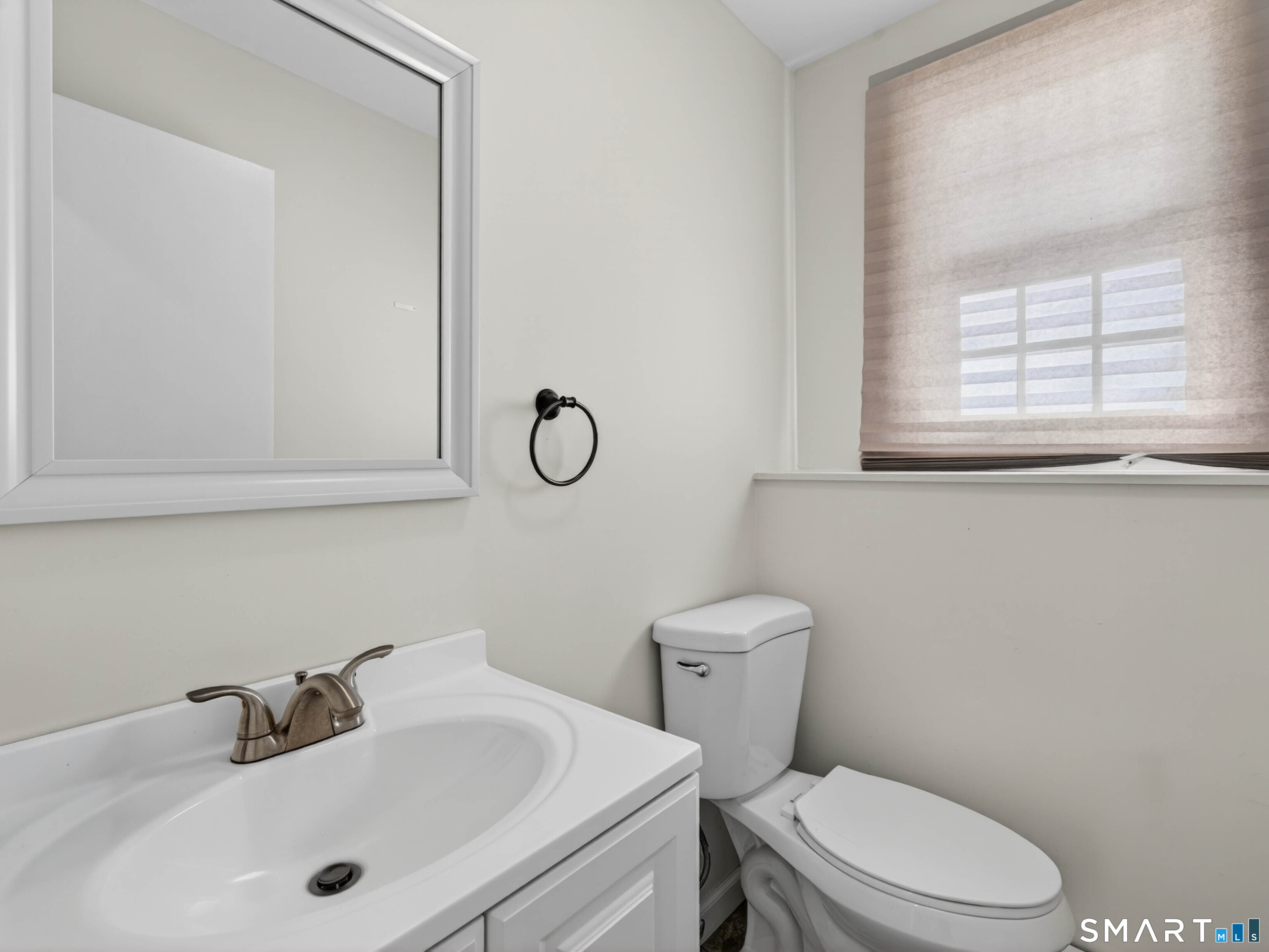 36 Beechwood Drive Colchester CT 06415